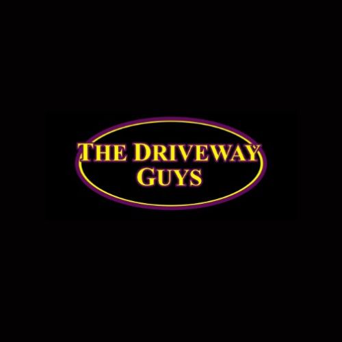 The Driveway Guys